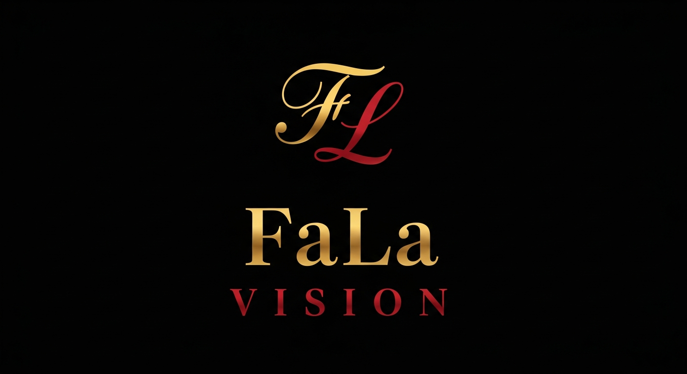 FALA-Vision